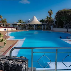 House First Line Of The Sea Hébergement de vacances Costa Teguise