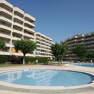 Apcostas - Cordoba Sevilla Jerez Appartement Salou