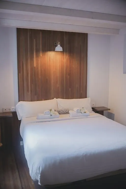 Grupo Limcotel Loft Trigo 13 Piscina Córdoba Apartamento